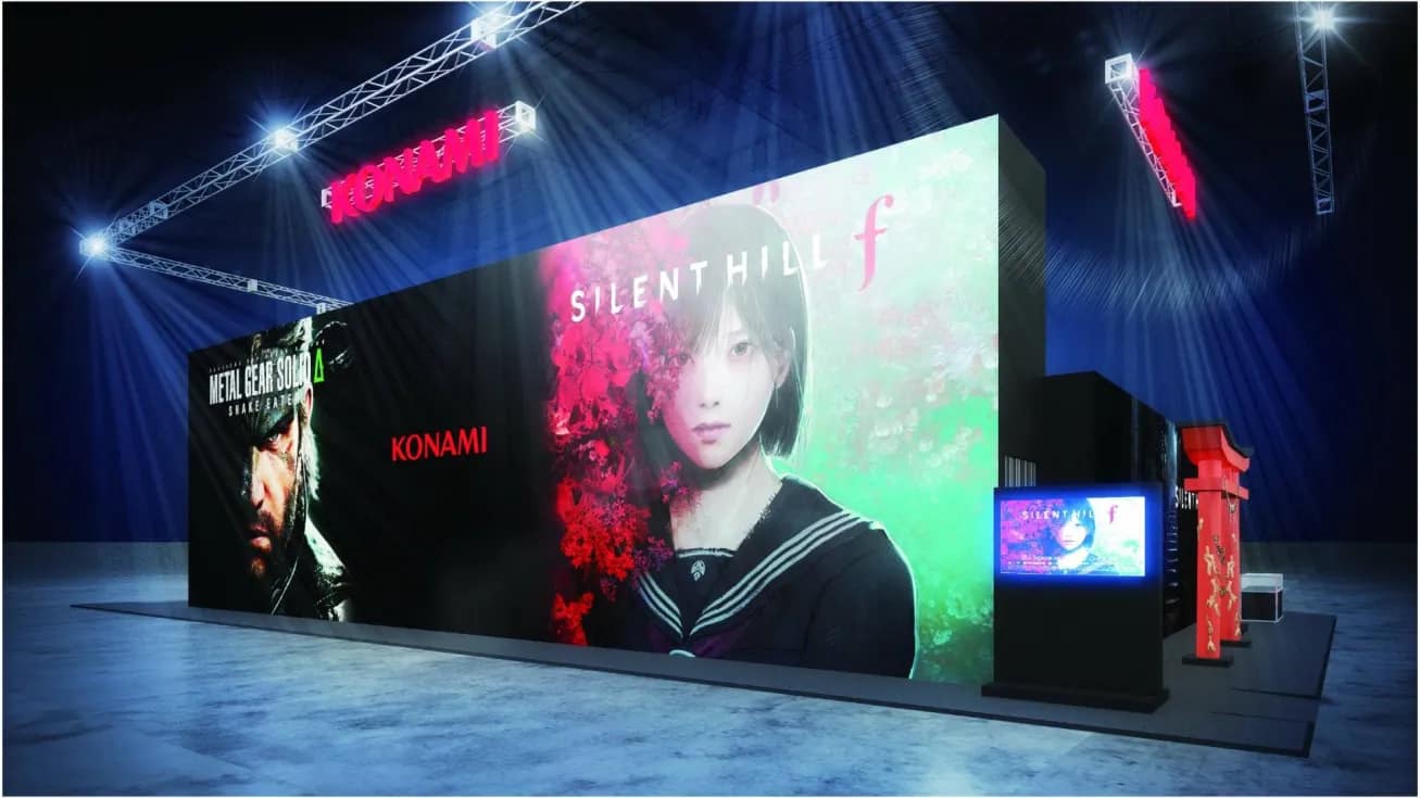 gamescom_silent_hill_f