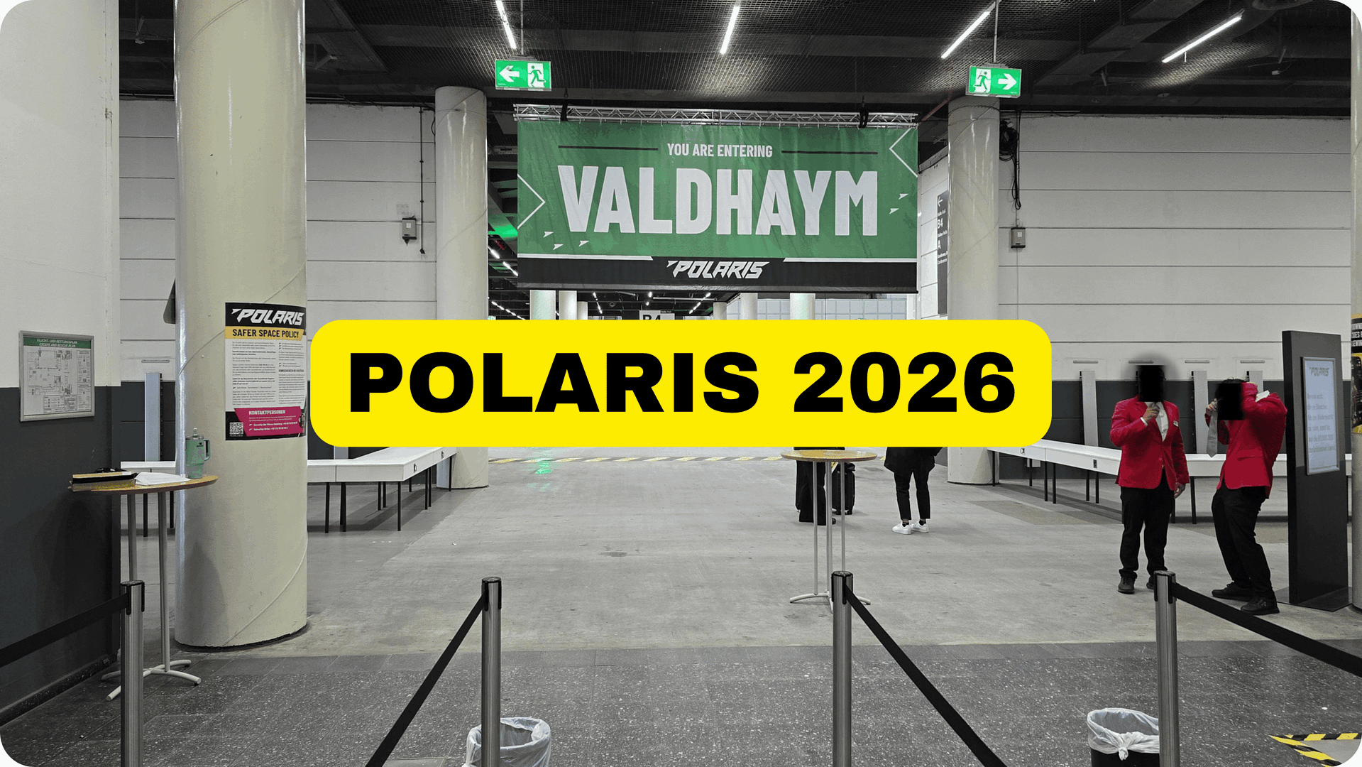 Polaris2026Head